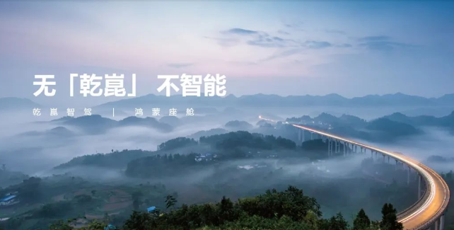 微信图片_20240814150038.png