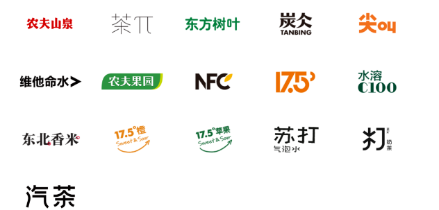 微信图片_20241206141342.png