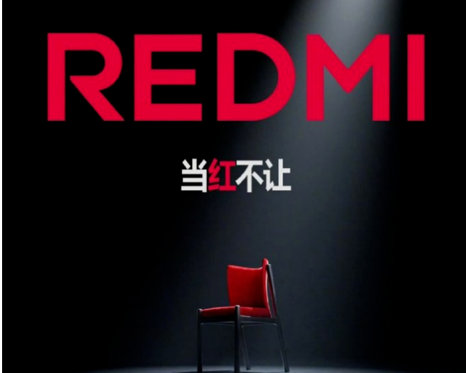 微信图片_20241210161543.png