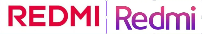微信图片_20241210161656.png