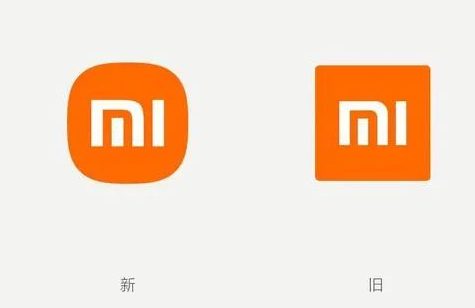微信图片_20241210161841.png