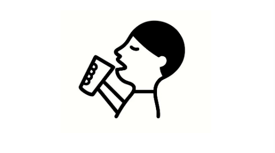 微信图片_20250408090726.png
