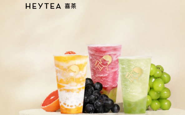 微信图片_2025-08-13_170958_474.png