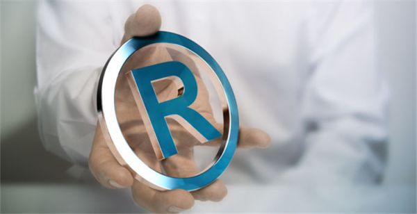 商标的核心要点有哪些？